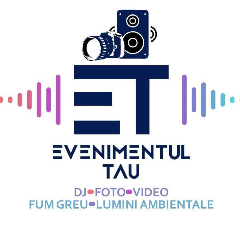 Evenimentul Tau Giurgiu https://www.evenimentultau.eu